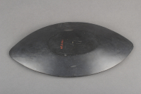 Northwest%20Coast%20artist%2C%20%3Cb%3E%3Ci%3E%20Dish%3C%2Fi%3E%3C%2Fb%3E%2C%20ca.%201920%2C%20argillite%2C%20Museum%20Purchase%3A%20Indian%20Collection%20Subscription%20Fund%2C%20Rasmussen%20Collection%20of%20Northwest%20Coast%20Indian%20Art%2C%20no%20known%20copyright%20restrictions%2C%2048.3.251